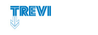 trevi_logo