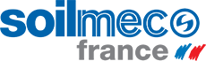 Soilmec France