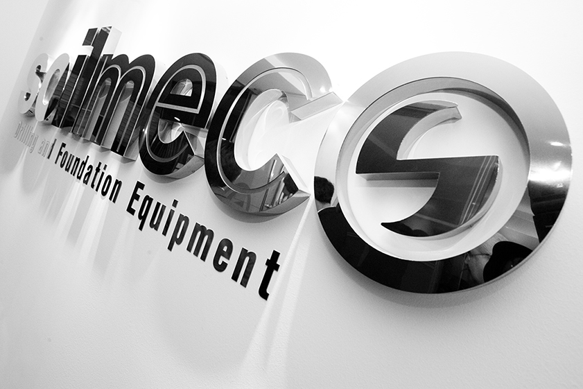 Entreprise